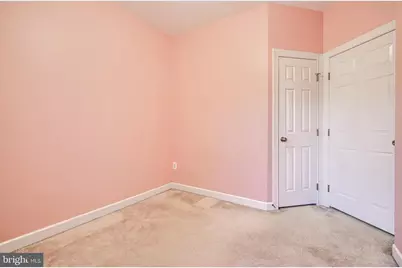 3528 Tabard Lane, Frederick, MD 21704 - Photo 24