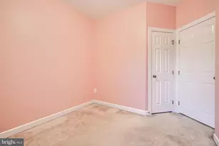 3528 Tabard Ln, Frederick, MD 21704 - Photo 24