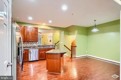 3528 Tabard Lane, Frederick, MD 21704 - Photo 14