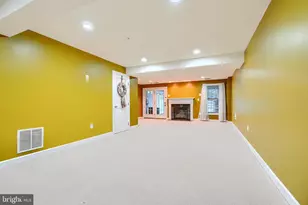 3528 Tabard Ln, Frederick, MD 21704 - Photo 44