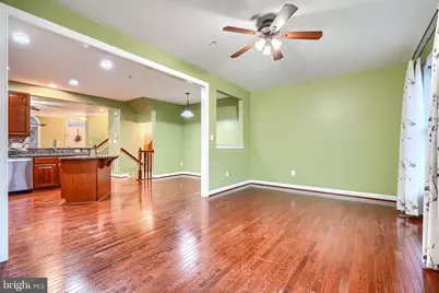 3528 Tabard Lane, Frederick, MD 21704 - Photo 18