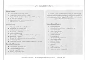 Lot 3 Woodville Rd, Mount Airy, MD 21771 - Photo 6