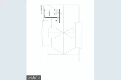 Lot 3 Woodville Road, Mount Airy, MD 21771 - Photo 4