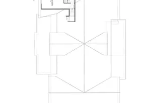 Lot 3 Woodville Rd, Mount Airy, MD 21771 - Photo 4