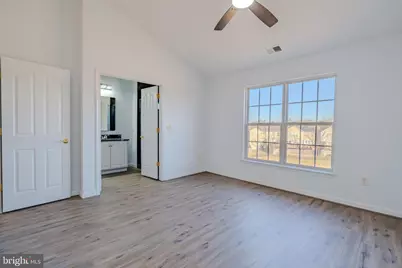 2011 Weitzel Court, Frederick, MD 21702 - Photo 6