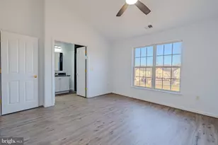 2011 Weitzel Ct, Frederick, MD 21702 - Photo 6