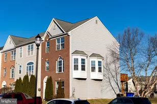 2011 Weitzel Ct, Frederick, MD 21702 - Photo 22