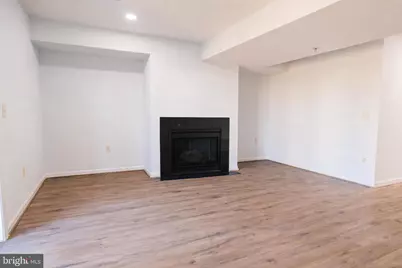 2011 Weitzel Court, Frederick, MD 21702 - Photo 18