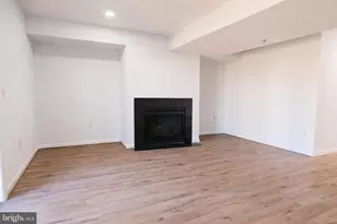 2011 Weitzel Ct, Frederick, MD 21702 - Photo 18