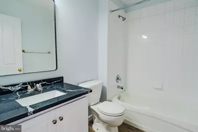 2011 Weitzel Court, Frederick, MD 21702 - Photo 42