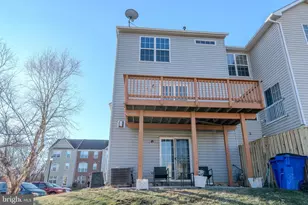 2011 Weitzel Ct, Frederick, MD 21702 - Photo 8