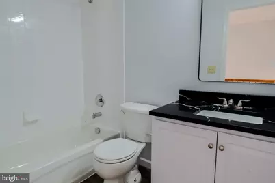 2011 Weitzel Court, Frederick, MD 21702 - Photo 20