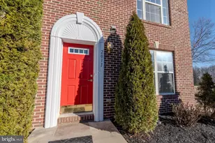 2011 Weitzel Ct, Frederick, MD 21702 - Photo 30