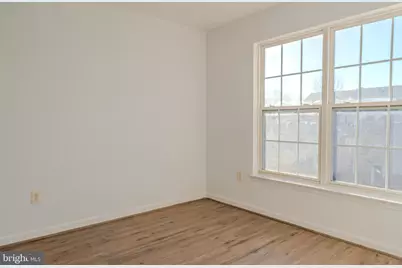 2011 Weitzel Court, Frederick, MD 21702 - Photo 10