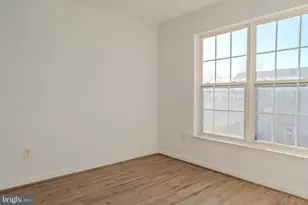 2011 Weitzel Ct, Frederick, MD 21702 - Photo 10