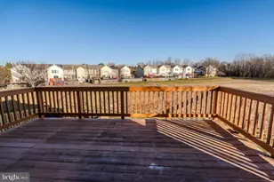 2011 Weitzel Ct, Frederick, MD 21702 - Photo 28