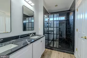 2011 Weitzel Ct, Frederick, MD 21702 - Photo 44