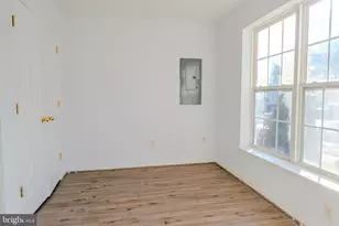 2011 Weitzel Ct, Frederick, MD 21702 - Photo 16