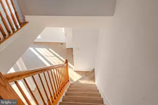 2011 Weitzel Ct, Frederick, MD 21702 - Photo 32