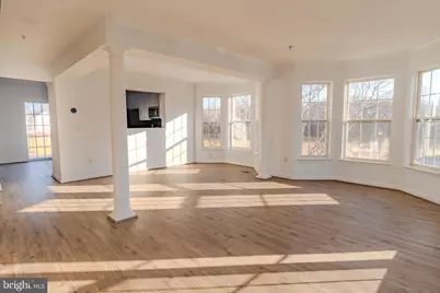 2011 Weitzel Court, Frederick, MD 21702 - Photo 14