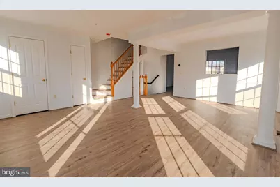 2011 Weitzel Court, Frederick, MD 21702 - Photo 48