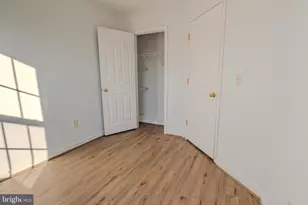 2011 Weitzel Ct, Frederick, MD 21702 - Photo 46