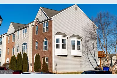 2011 Weitzel Court, Frederick, MD 21702 - Photo 34