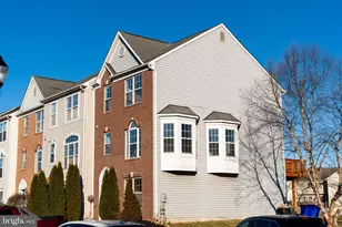 2011 Weitzel Ct, Frederick, MD 21702 - Photo 34