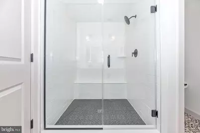 710 Iron Forge Road, Frederick, MD 21702 - Photo 22