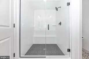 710 Iron Frg Rd, Frederick, MD 21702 - Photo 22