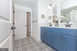 710 Iron Frg Rd, Frederick, MD 21702 - Photo 20