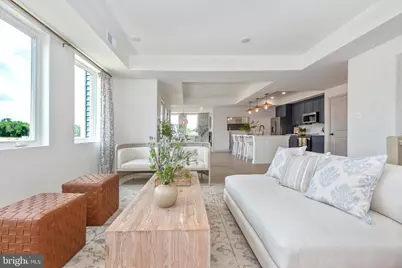 710 Iron Forge Road, Frederick, MD 21702 - Photo 8