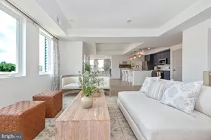 710 Iron Frg Rd, Frederick, MD 21702 - Photo 8