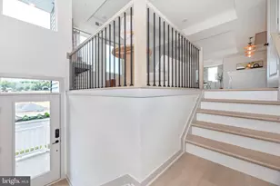 710 Iron Frg Rd, Frederick, MD 21702 - Photo 4