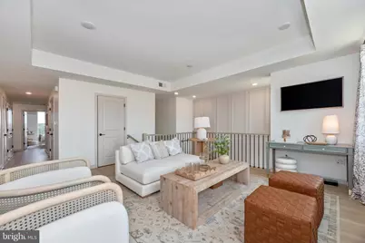 710 Iron Forge Road, Frederick, MD 21702 - Photo 6