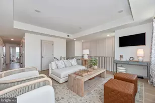 710 Iron Frg Rd, Frederick, MD 21702 - Photo 6