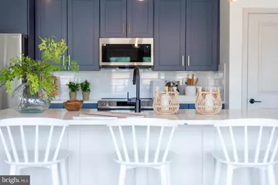 710 Iron Forge Road, Frederick, MD 21702 - Photo 12