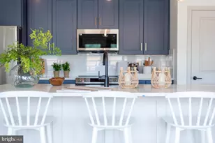 710 Iron Frg Rd, Frederick, MD 21702 - Photo 12