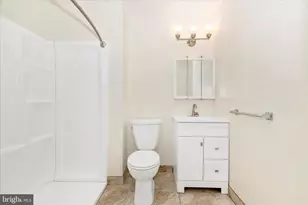 4297 Wendy Ct, Monrovia, MD 21770 - Photo 32