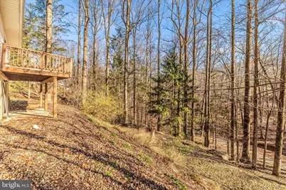 4297 Wendy Court, Monrovia, MD 21770 - Photo 44