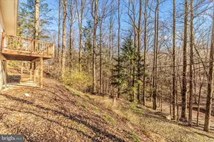 4297 Wendy Ct, Monrovia, MD 21770 - Photo 44