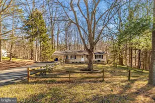 4297 Wendy Ct, Monrovia, MD 21770 - Photo 46