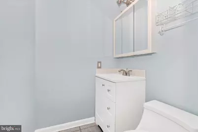 4297 Wendy Court, Monrovia, MD 21770 - Photo 26