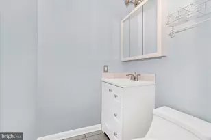 4297 Wendy Ct, Monrovia, MD 21770 - Photo 26