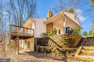 4297 Wendy Ct, Monrovia, MD 21770 - Photo 42