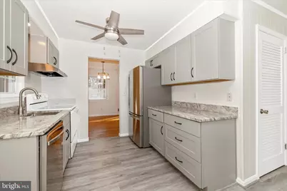 4297 Wendy Court, Monrovia, MD 21770 - Photo 14