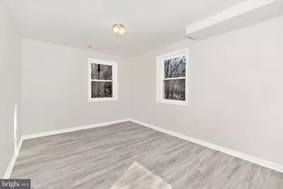 4297 Wendy Court, Monrovia, MD 21770 - Photo 36