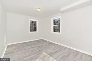 4297 Wendy Ct, Monrovia, MD 21770 - Photo 36