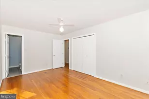 4297 Wendy Ct, Monrovia, MD 21770 - Photo 24