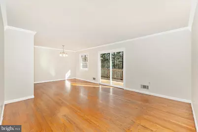 4297 Wendy Court, Monrovia, MD 21770 - Photo 6